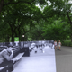 Imagen para el artículo titulado Estos geniales montajes fotográficos te harán viajar en el tiempo